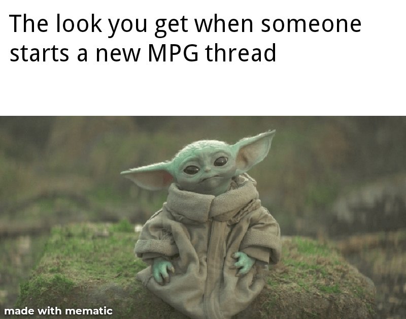 Mematic_meme_20210203_105527.jpg