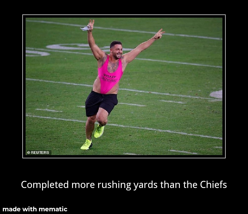 Mematic_meme_20210208_100916.jpg