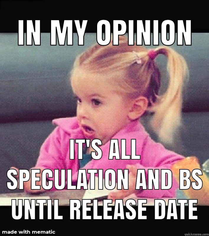 Mematic_meme_20210227_155405.jpg
