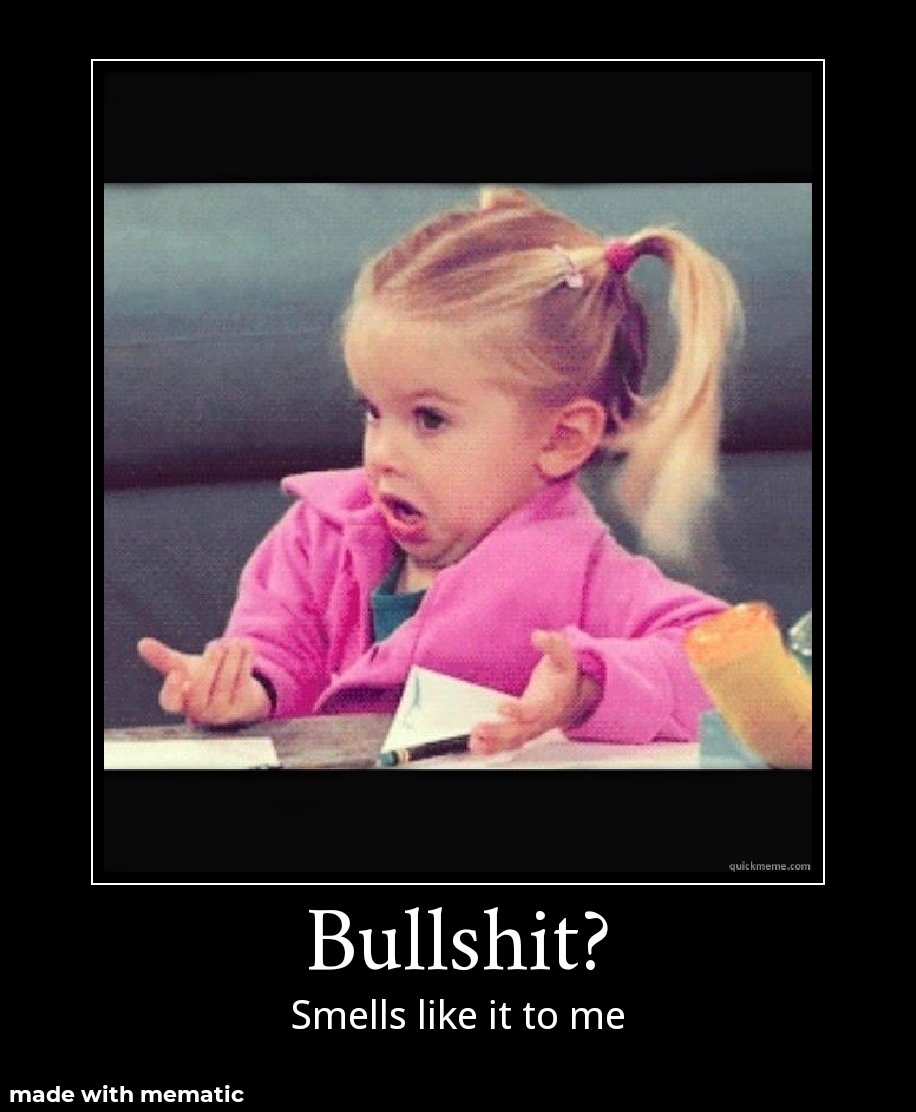 Mematic_meme_20210326_060259.jpg