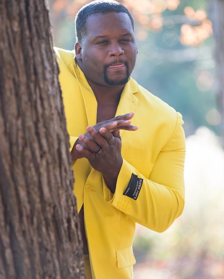 meme-treeguy.jpg