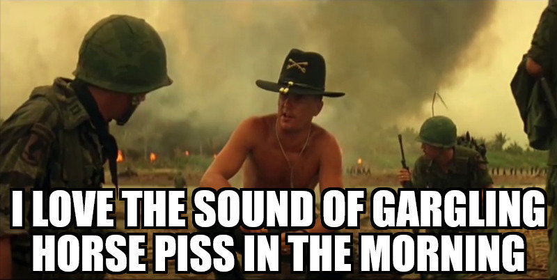 memebetter.com-20190404114900.jpg
