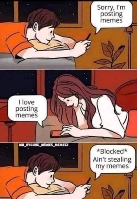 memes.jpg