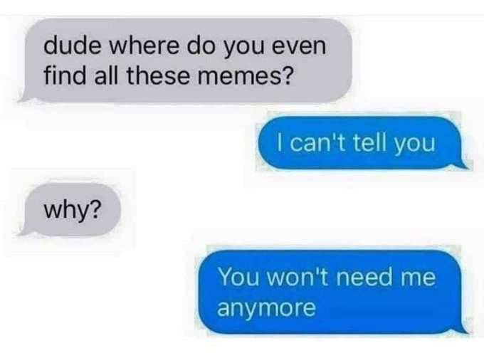 memes.jpg