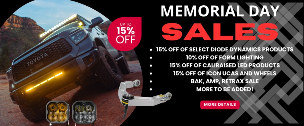 Memorial Day Sale.png