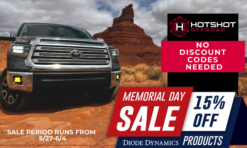 Memorial Day Sale Tundras (1).jpg