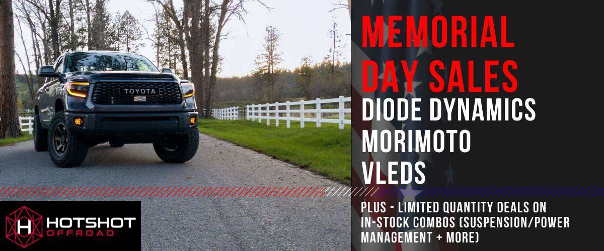 Memorial Day Sales (1).jpg