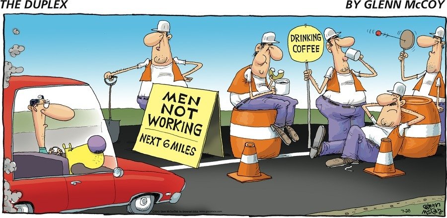 Men Working.jpg