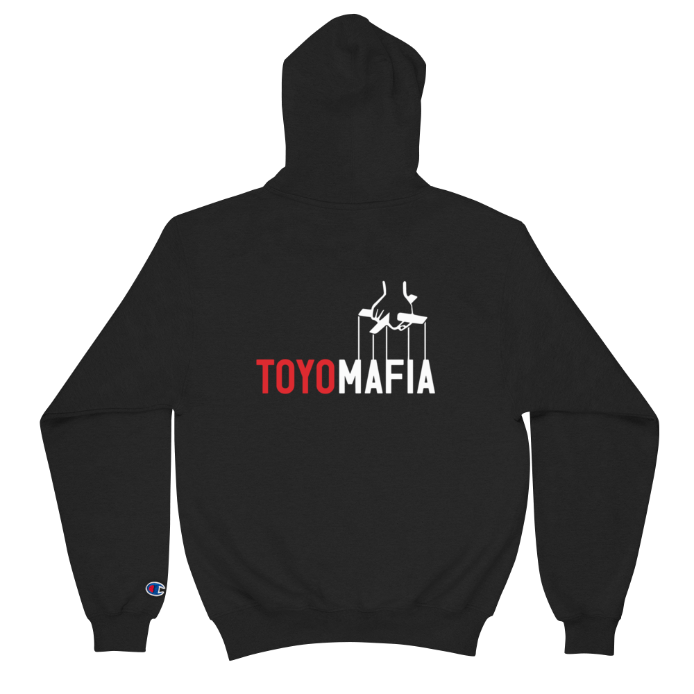 mens-champion-hoodie-black-back-61d1cd68848b4.png