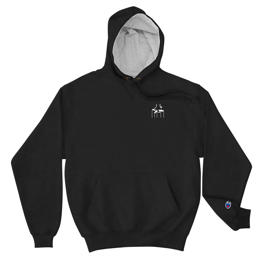 mens-champion-hoodie-black-front-61d1cd688474c.png