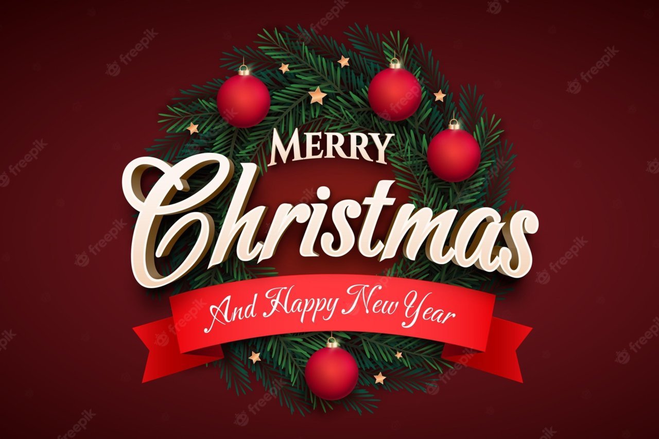 merry-christmas-wallpaper-design_79603-2129.jpg