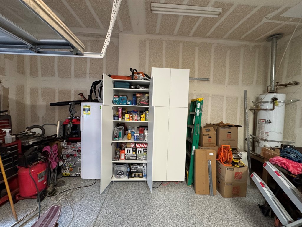 mess 2.jpg
