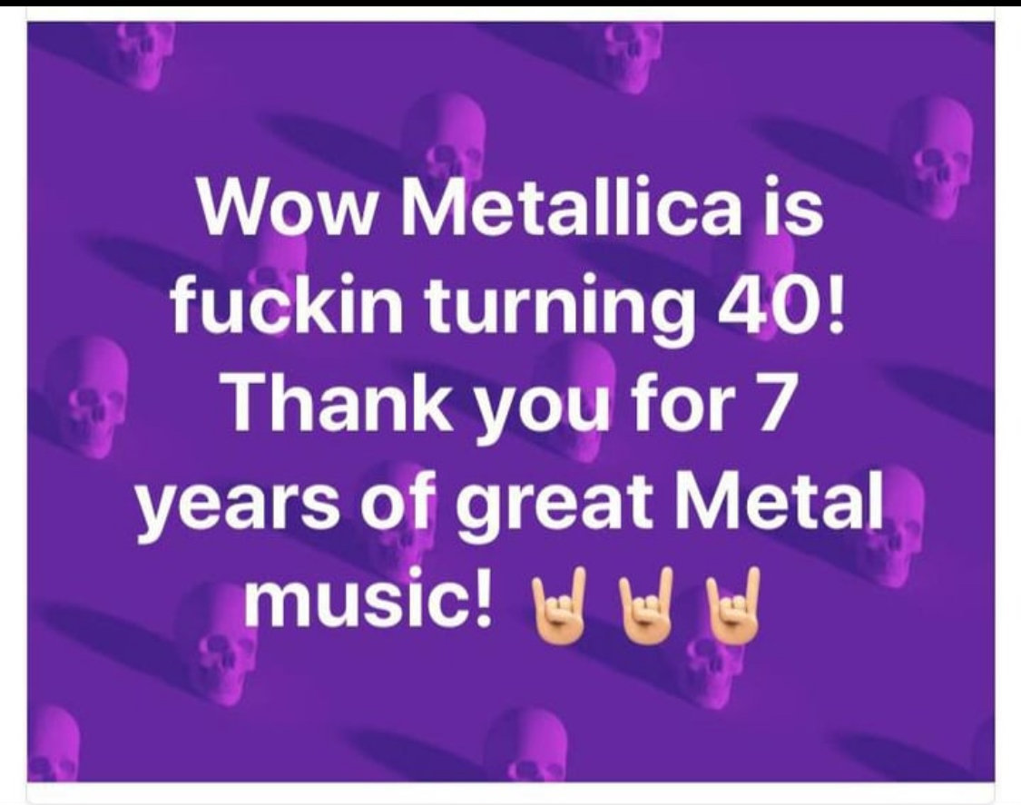 metallica.jpg