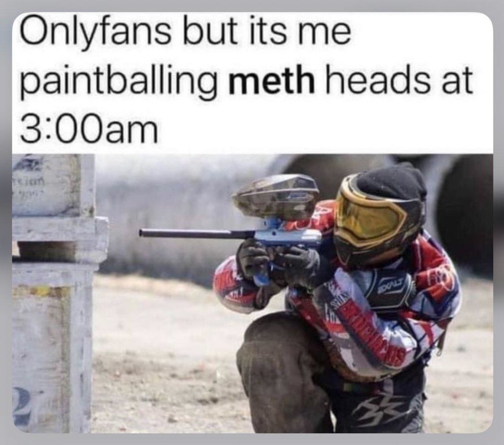 methhead.jpg