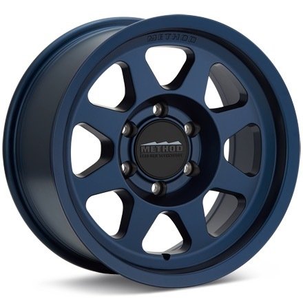 Method Bahia Blue.jpg