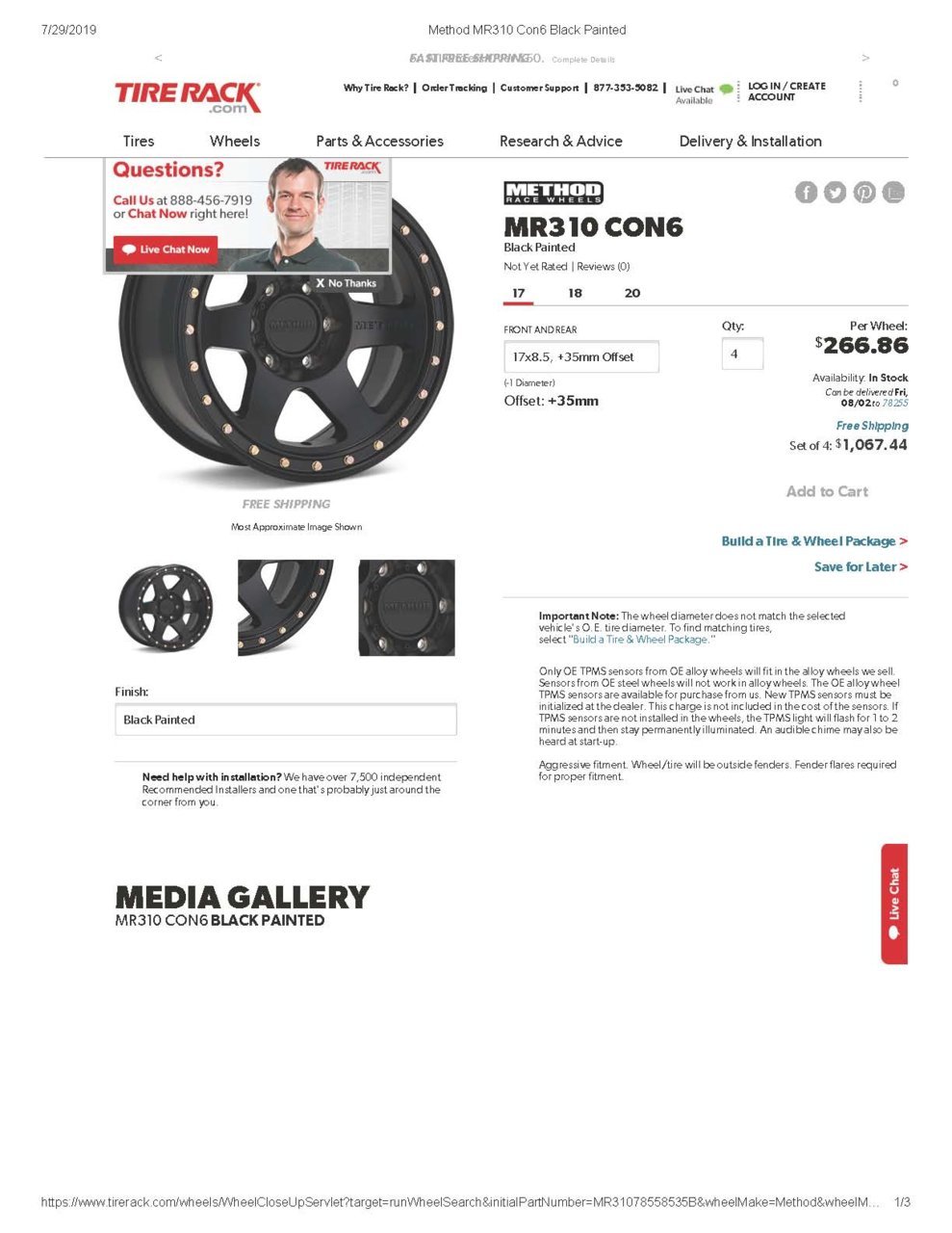 Method MR310 Con6 Black Painted_Page_1.jpg