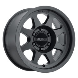 Method_701_MatteBlack.jpg