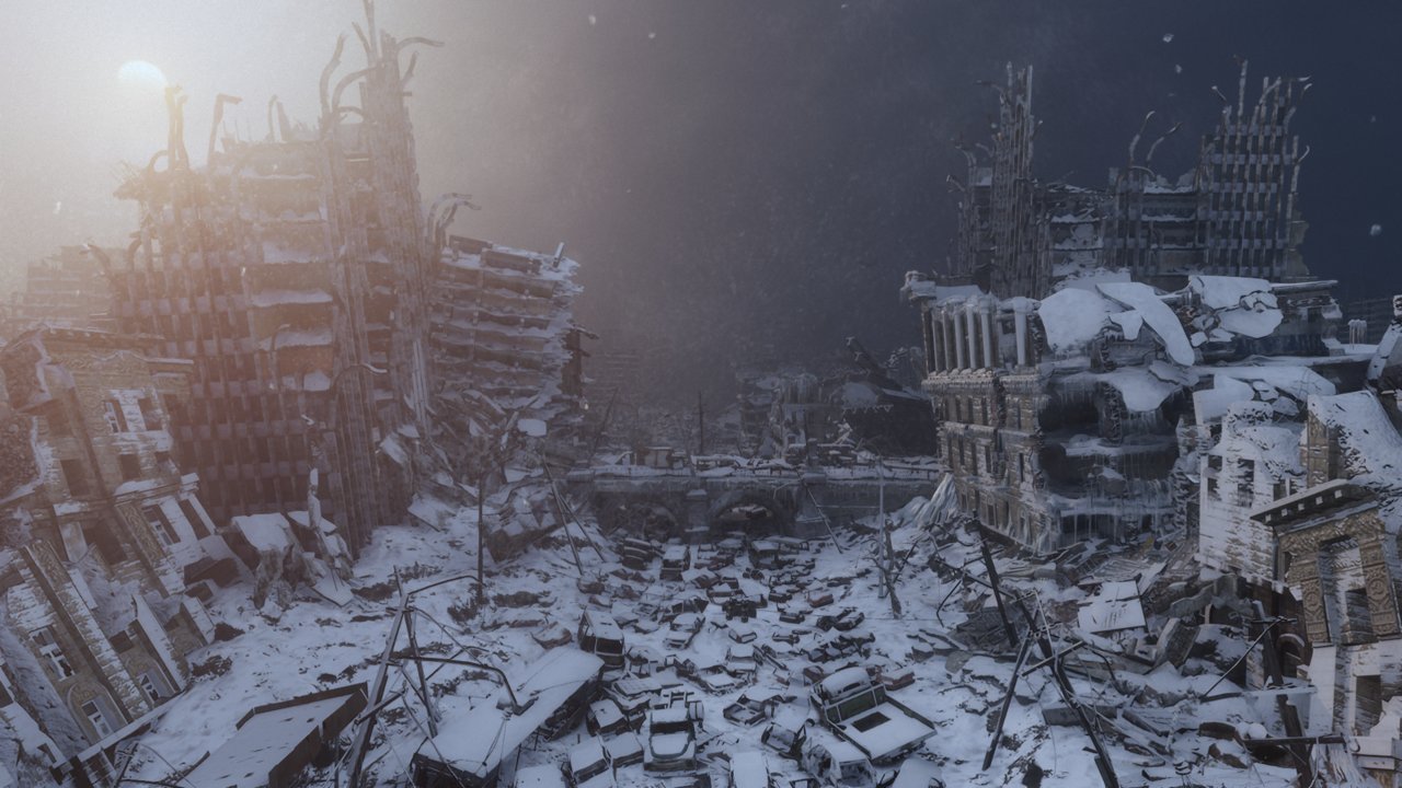 MetroExodus_2023_09_08_20_59_02_071.png