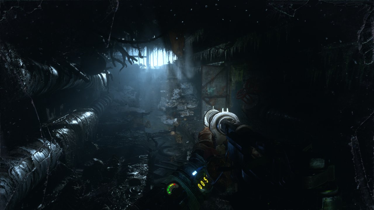 MetroExodus_2023_09_08_21_03_02_356.png