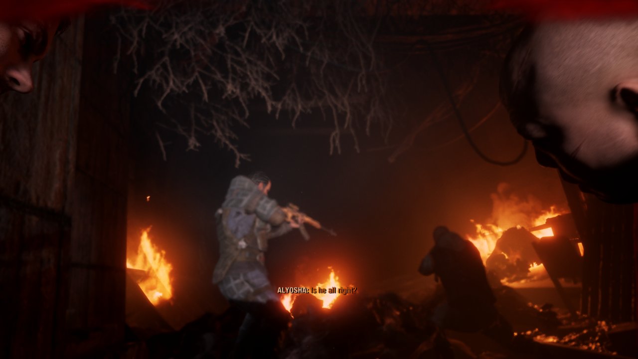 MetroExodus_2023_09_08_21_29_33_082.png