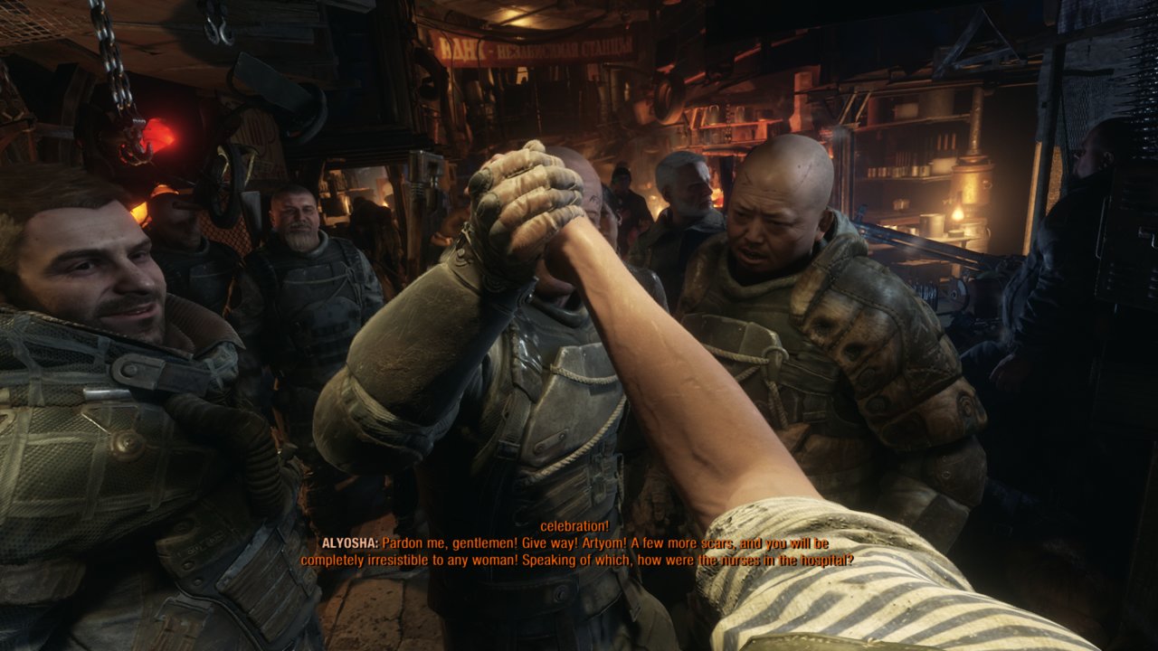 MetroExodus_2023_09_08_21_36_24_328.png