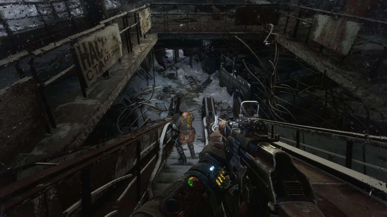 MetroExodus_2023_09_08_21_41_36_262.png