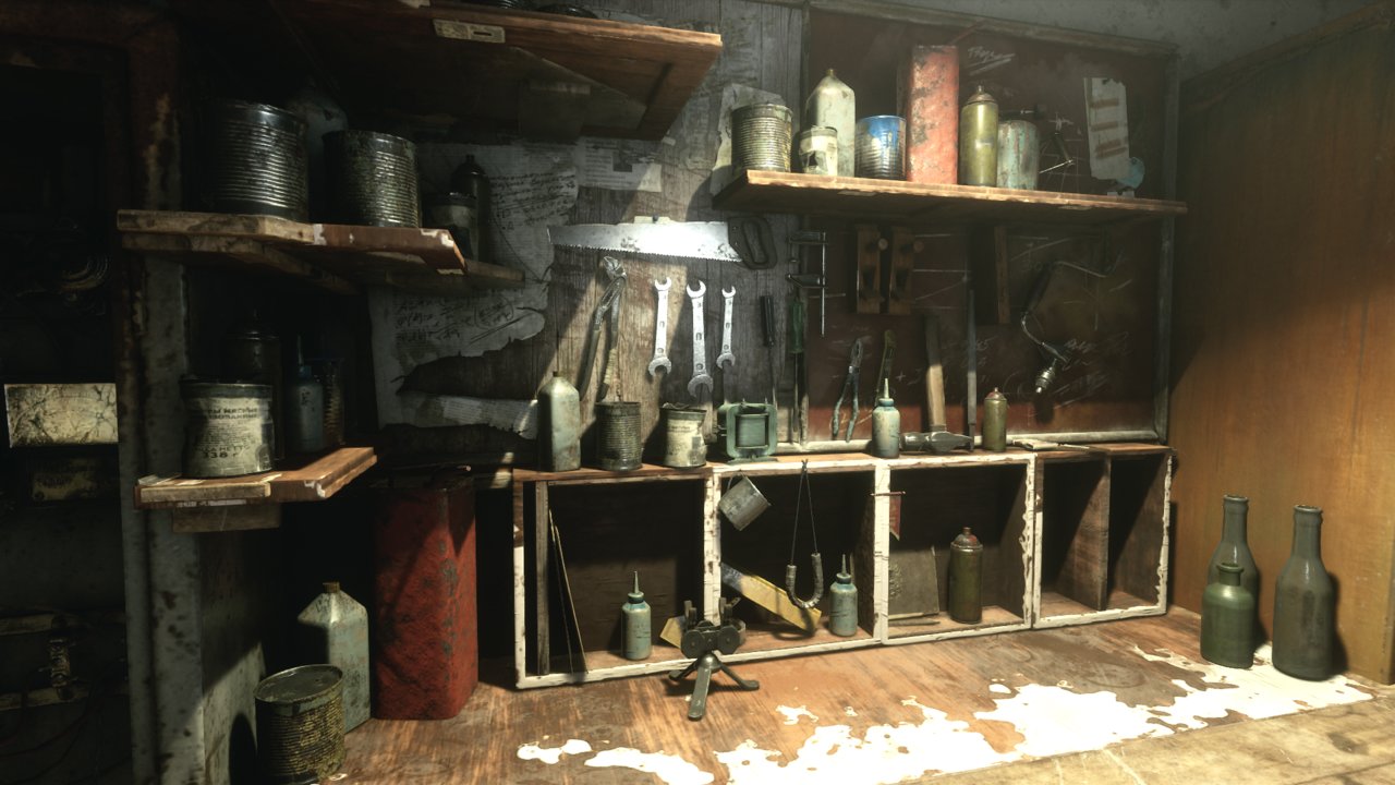 MetroExodus_2023_09_08_21_56_59_336.png