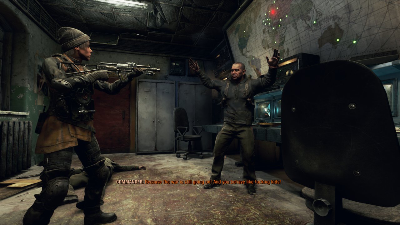 MetroExodus_2023_09_08_22_03_48_984.png