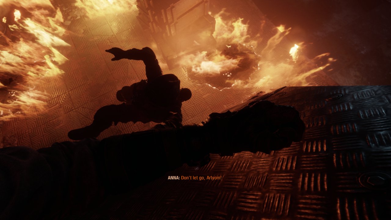 MetroExodus_2023_09_08_22_27_59_553.png