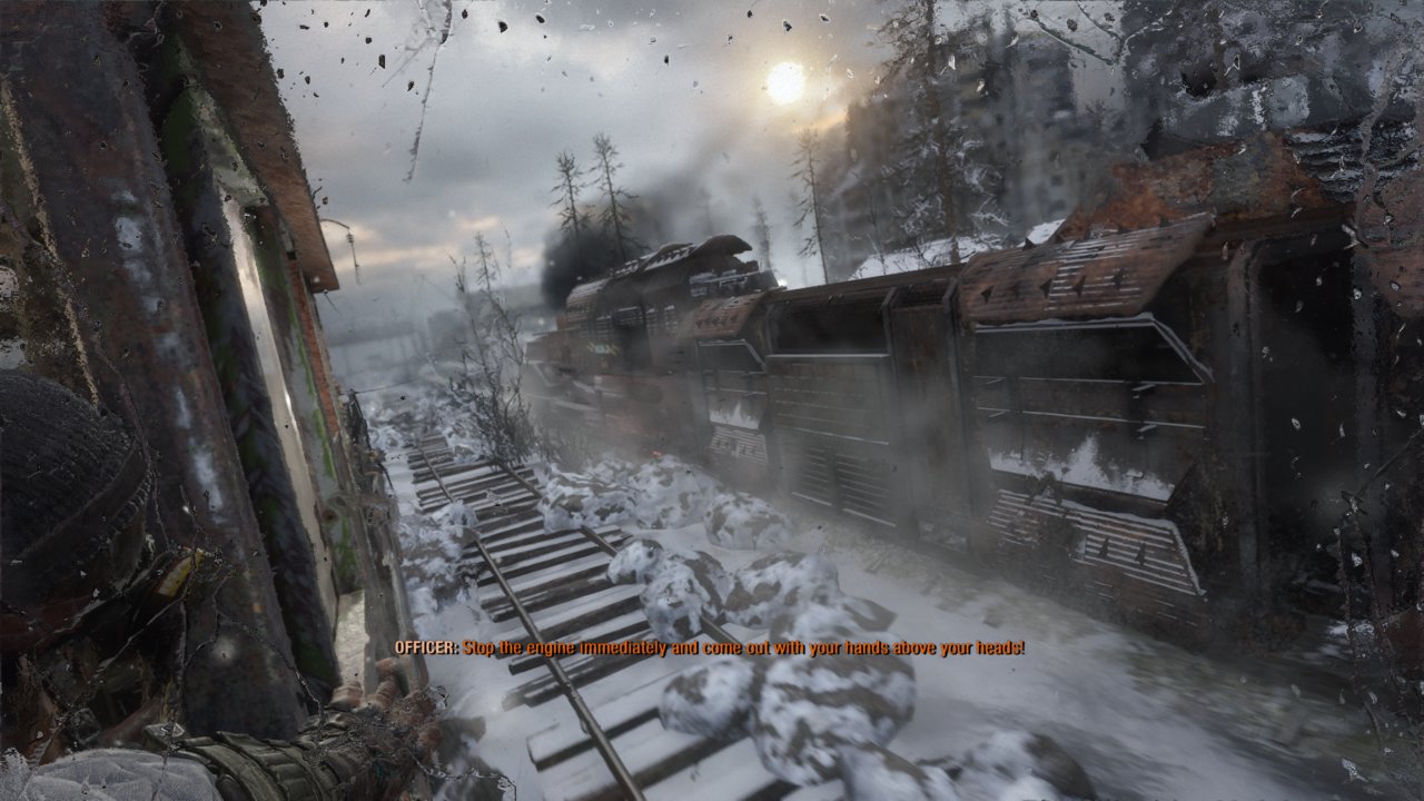 MetroExodus_2023_09_08_22_33_57_765.png