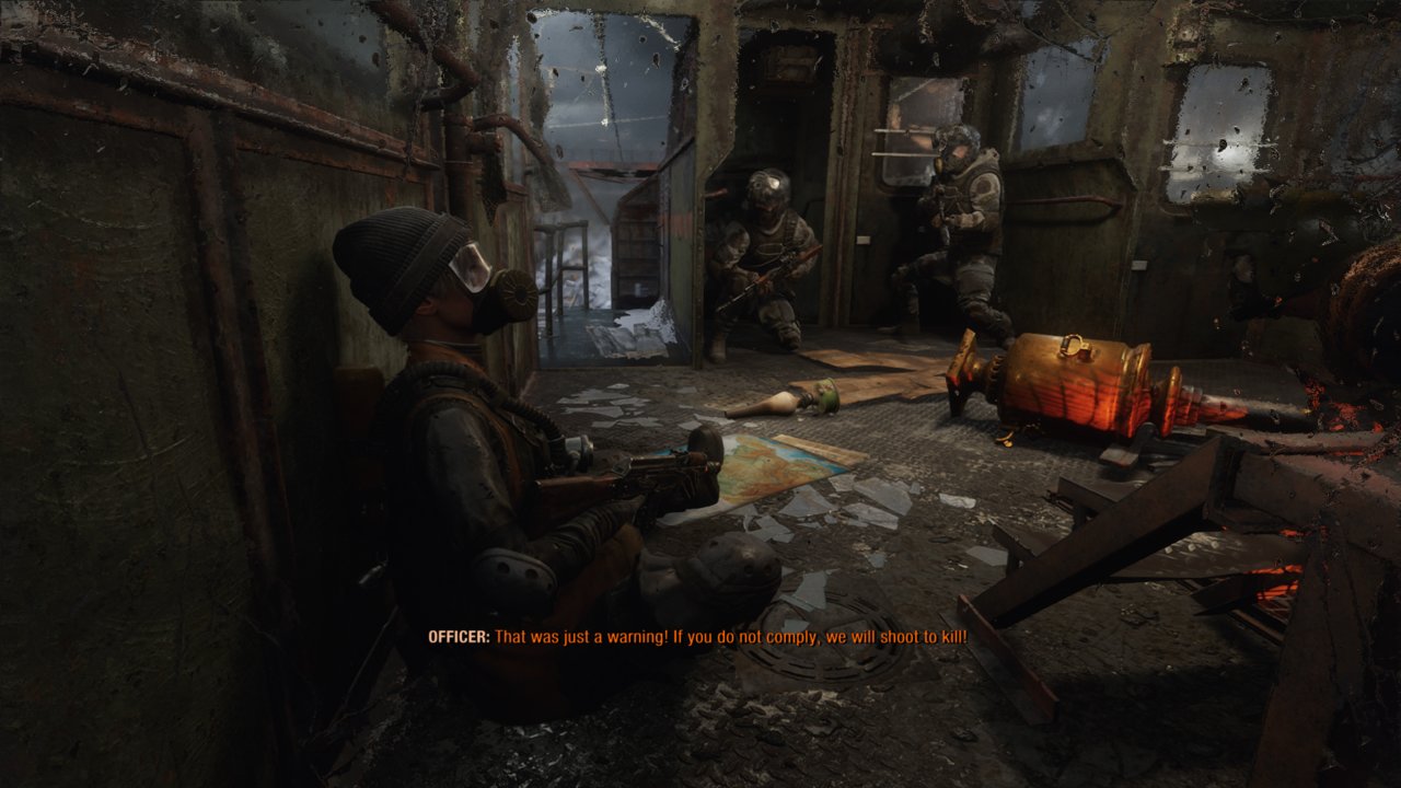 MetroExodus_2023_09_08_22_34_08_105.png