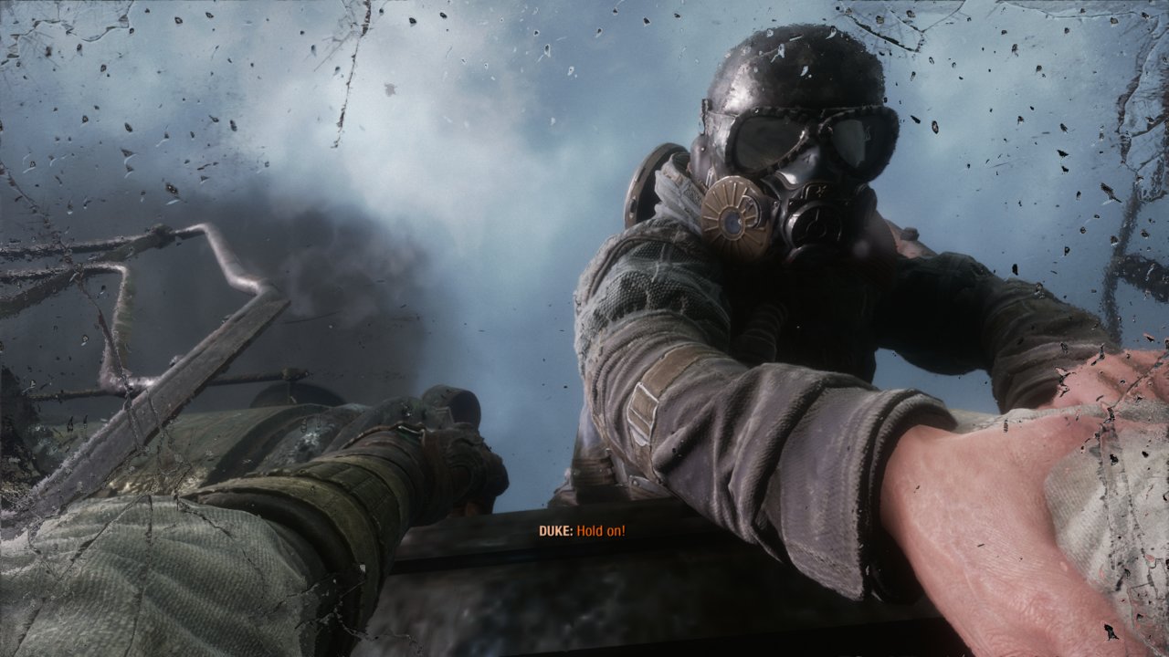 MetroExodus_2023_09_08_23_11_17_225.png