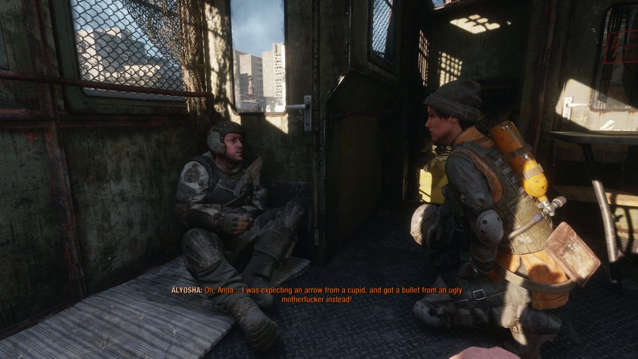 MetroExodus_2023_09_08_23_25_14_317.png