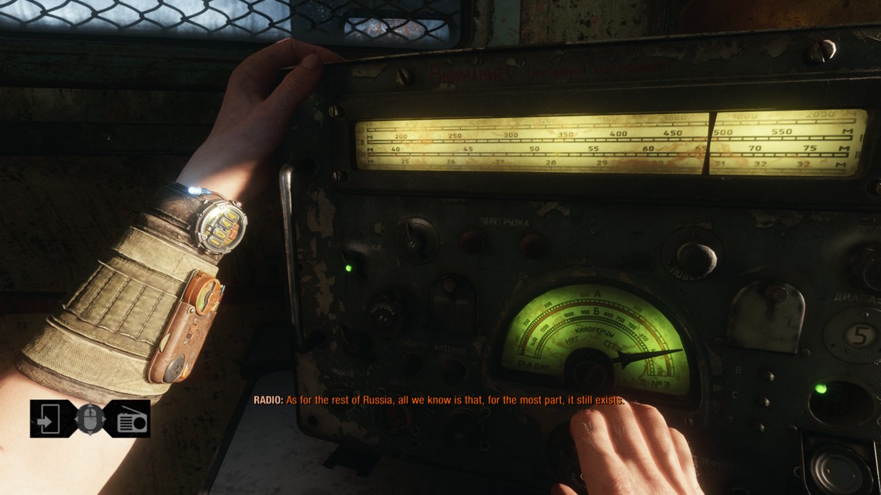 MetroExodus_2023_09_08_23_44_16_536.png