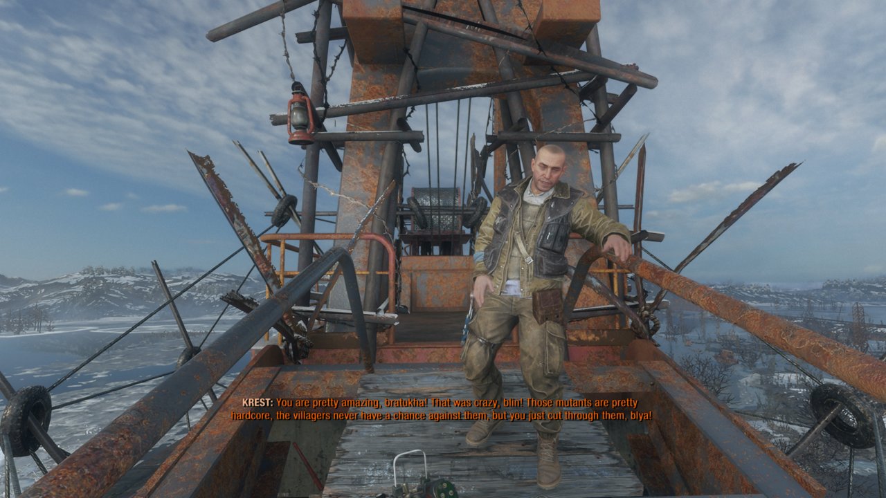 MetroExodus_2023_09_09_17_37_38_415.png