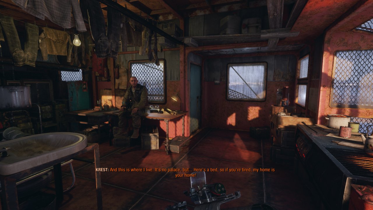 MetroExodus_2023_09_09_17_44_42_847.png