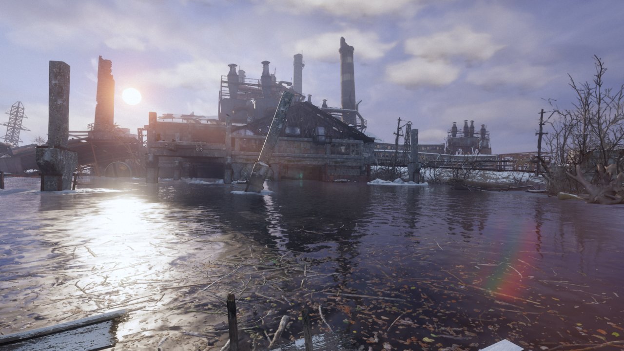 MetroExodus_2023_09_09_20_03_19_771.png