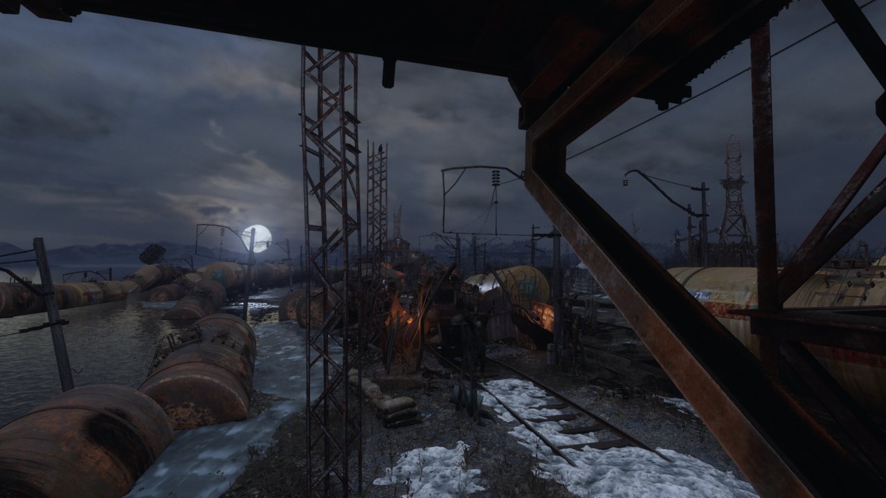 MetroExodus_2023_09_10_19_52_31_953.png