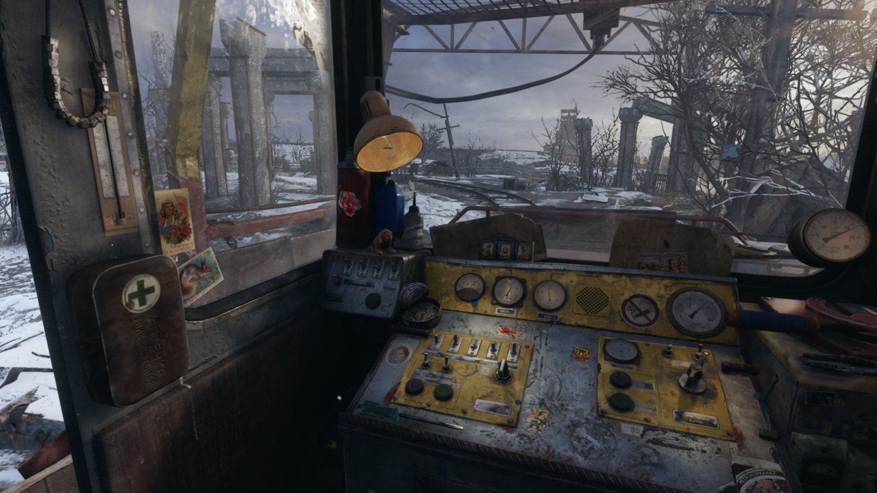MetroExodus_2023_09_10_20_23_09_652.png