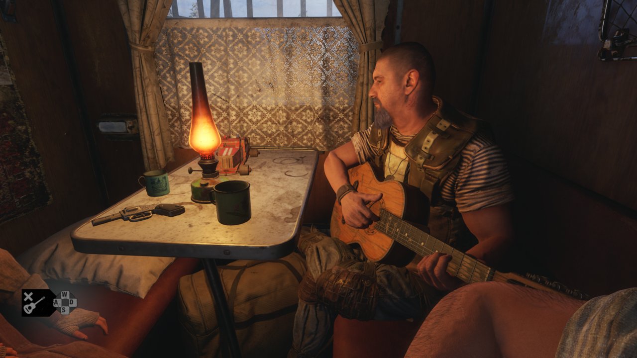 MetroExodus_2023_09_11_18_52_18_013.png