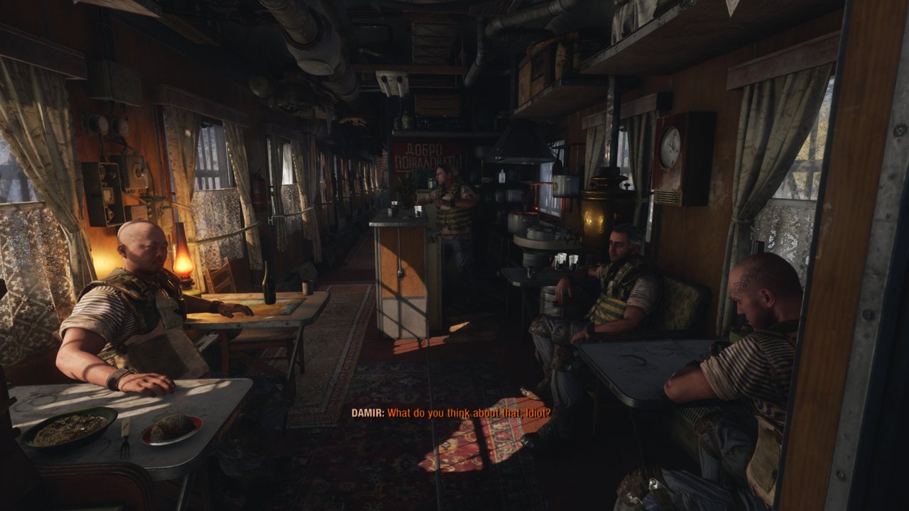 MetroExodus_2023_09_11_18_57_51_484.png