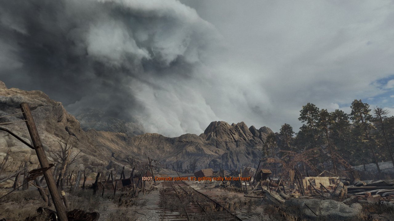 MetroExodus_2023_09_11_19_26_08_999.png