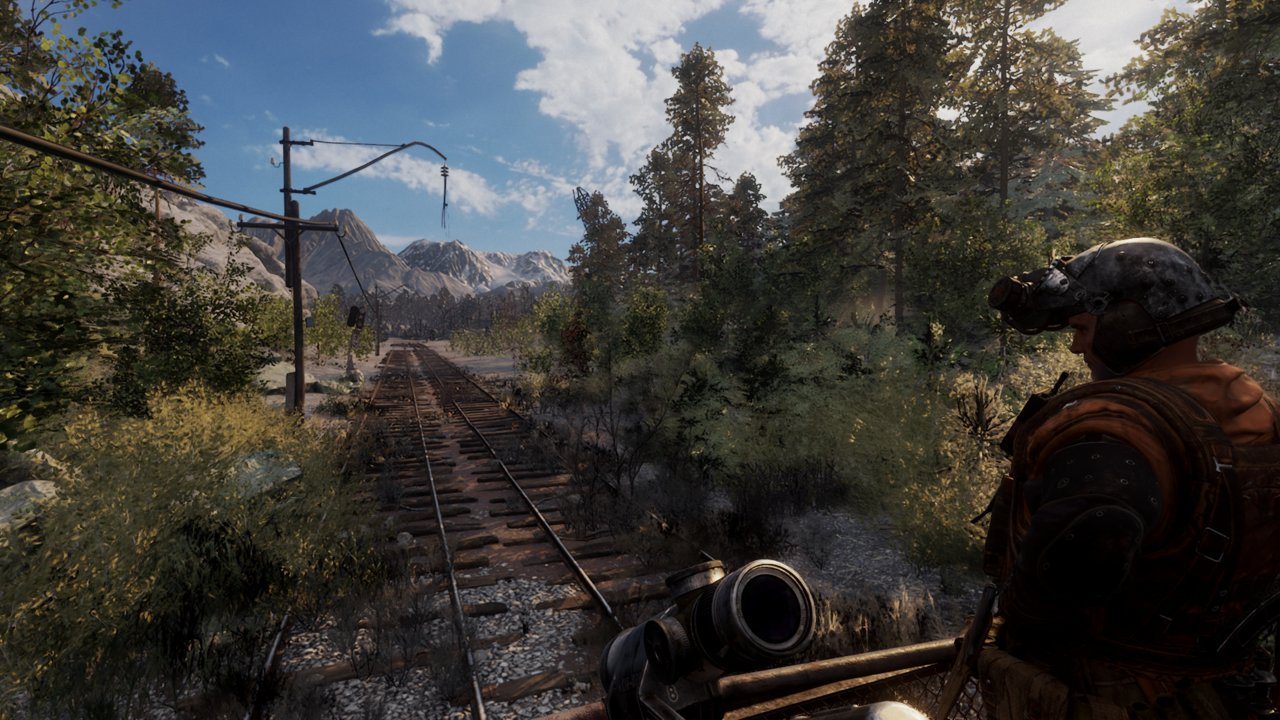 MetroExodus_2023_09_11_19_28_51_681.png