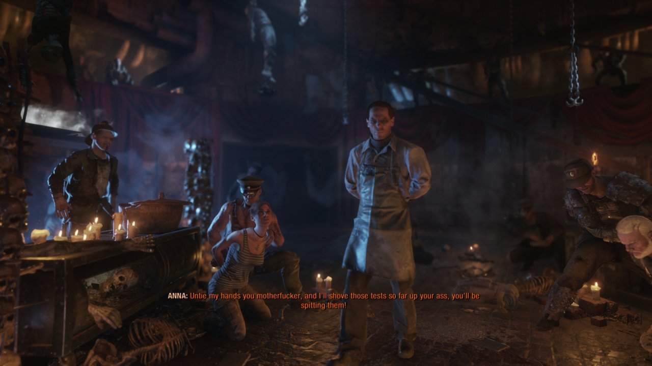 MetroExodus_2023_09_11_20_02_38_872.png