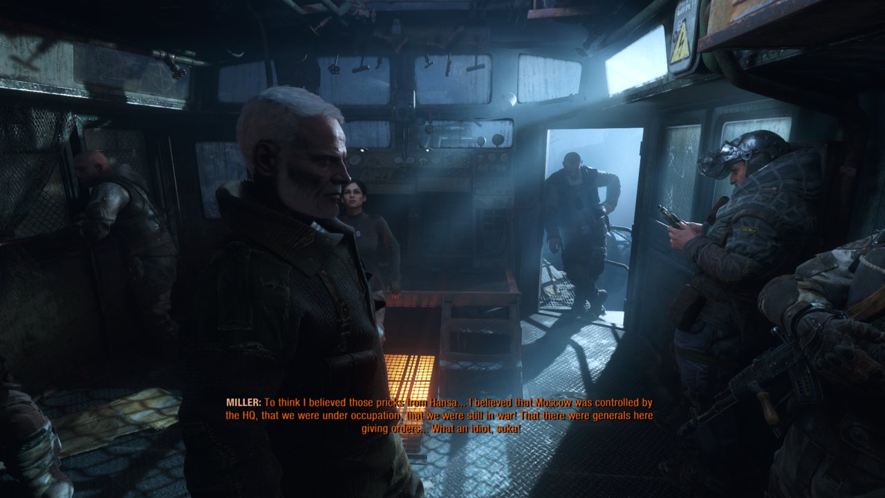 MetroExodus_2023_09_11_21_23_31_801.png