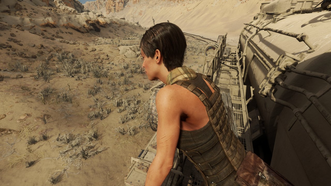 MetroExodus_2023_09_11_21_29_25_177.png