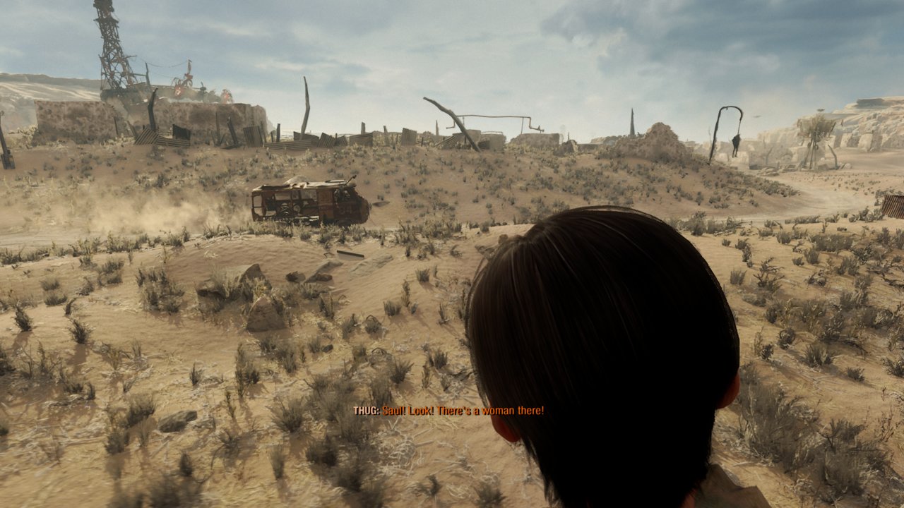 MetroExodus_2023_09_11_21_30_07_828.png