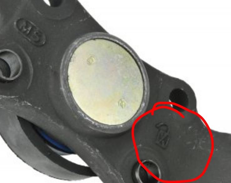 mevotech.jpg