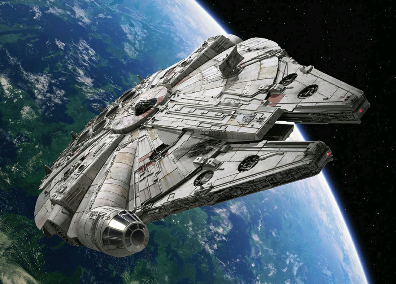 MF_over_Takodana_SWCT.jpg