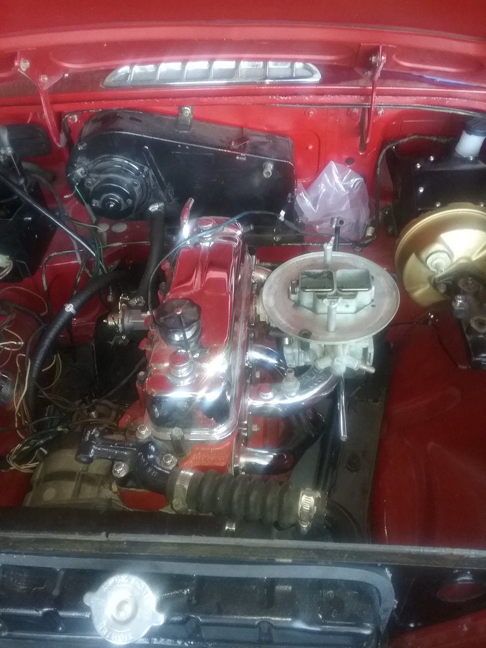 mgb2.jpg